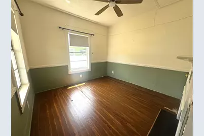 23527 NW 184th Avenue, High Springs, FL 32643 - Photo 23