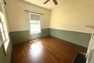 23527 NW 184th Ave, High Springs, FL 32643 - Photo 23