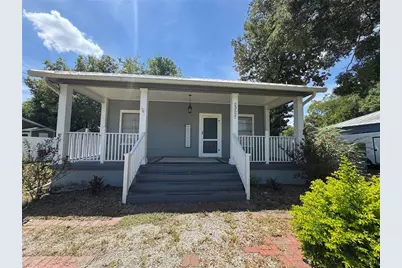 23527 NW 184th Avenue, High Springs, FL 32643 - Photo 3