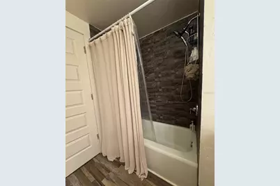 23527 NW 184th Avenue, High Springs, FL 32643 - Photo 21