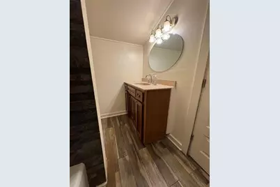 23527 NW 184th Avenue, High Springs, FL 32643 - Photo 19