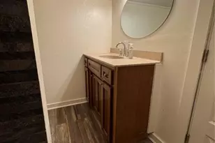 23527 NW 184th Ave, High Springs, FL 32643 - Photo 19