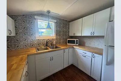 23527 NW 184th Avenue, High Springs, FL 32643 - Photo 13