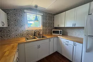 23527 NW 184th Ave, High Springs, FL 32643 - Photo 13