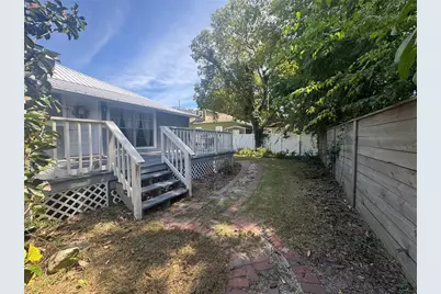 23527 NW 184th Avenue, High Springs, FL 32643 - Photo 25