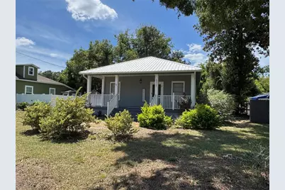 23527 NW 184th Avenue, High Springs, FL 32643 - Photo 29