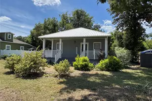 23527 NW 184th Ave, High Springs, FL 32643 - Photo 29