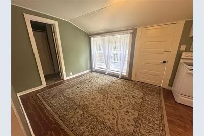 23527 NW 184th Avenue, High Springs, FL 32643 - Photo 15