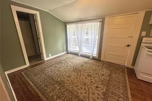 23527 NW 184th Ave, High Springs, FL 32643 - Photo 15