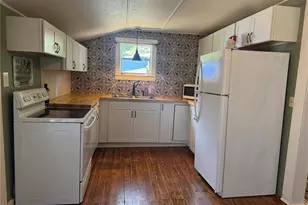 23527 NW 184th Ave, High Springs, FL 32643 - Photo 11