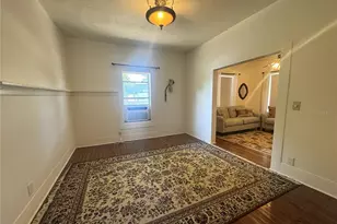 23527 NW 184th Ave, High Springs, FL 32643 - Photo 9