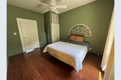 23527 NW 184th Avenue, High Springs, FL 32643 - Photo 17