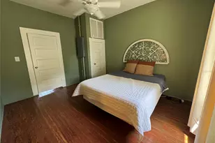 23527 NW 184th Ave, High Springs, FL 32643 - Photo 17