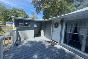 23527 NW 184th Ave, High Springs, FL 32643 - Photo 27