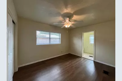 501 SE 14th Street, Gainesville, FL 32641 - Photo 17