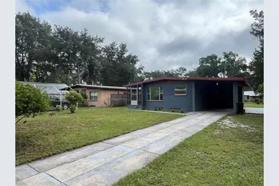 501 SE 14th Street, Gainesville, FL 32641 - Photo 3