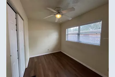 501 SE 14th Street, Gainesville, FL 32641 - Photo 7