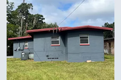 501 SE 14th Street, Gainesville, FL 32641 - Photo 23