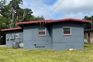 501 SE 14th St, Gainesville, FL 32641 - Photo 23