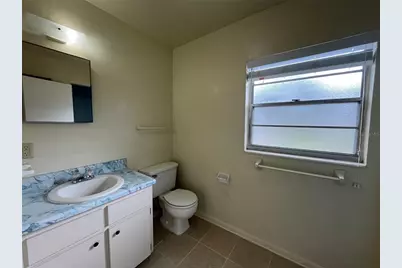 501 SE 14th Street, Gainesville, FL 32641 - Photo 15