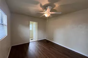 501 SE 14th St, Gainesville, FL 32641 - Photo 19