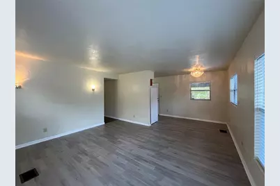 501 SE 14th Street, Gainesville, FL 32641 - Photo 5