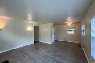 501 SE 14th St, Gainesville, FL 32641 - Photo 5