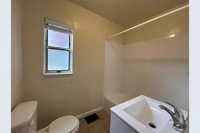 501 SE 14th Street, Gainesville, FL 32641 - Photo 13