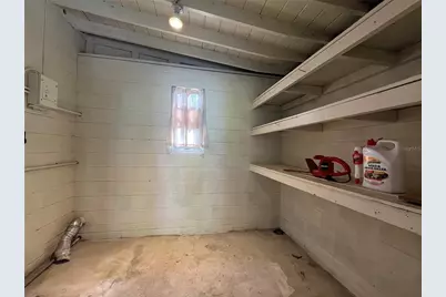 501 SE 14th Street, Gainesville, FL 32641 - Photo 21