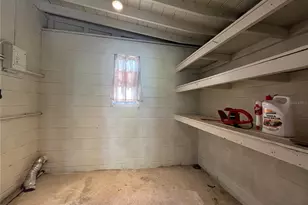 501 SE 14th St, Gainesville, FL 32641 - Photo 21