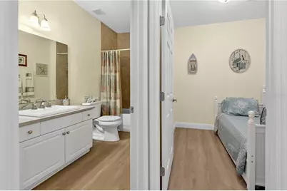 54 SE 910 Avenue #2141, Suwannee, FL 32692 - Photo 45