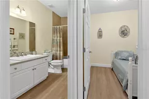 54 SE 910th Ave, Suwannee, FL 32692 - Photo 45