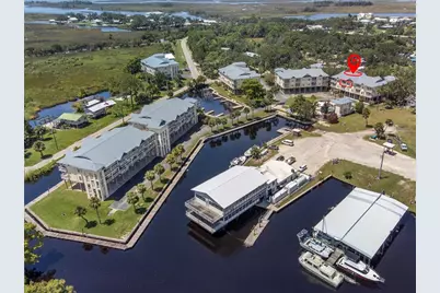 54 SE 910 Avenue #2141, Suwannee, FL 32692 - Photo 7