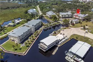 54 SE 910th Ave, Suwannee, FL 32692 - Photo 7