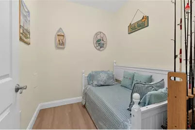 54 SE 910 Avenue #2141, Suwannee, FL 32692 - Photo 41