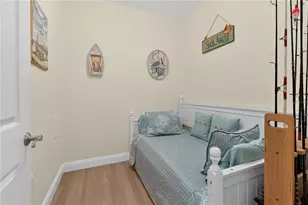 54 SE 910th Ave, Suwannee, FL 32692 - Photo 41