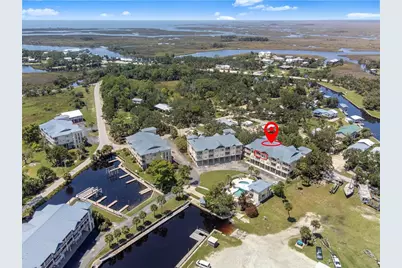 54 SE 910 Avenue #2141, Suwannee, FL 32692 - Photo 5