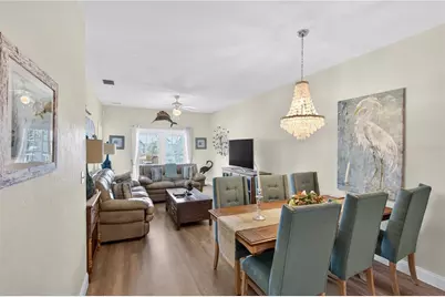 54 SE 910 Avenue #2141, Suwannee, FL 32692 - Photo 23