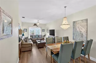 54 SE 910th Ave, Suwannee, FL 32692 - Photo 23