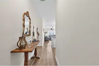 54 SE 910 Avenue #2141, Suwannee, FL 32692 - Photo 15