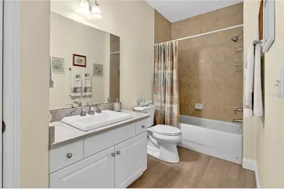 54 SE 910 Avenue #2141, Suwannee, FL 32692 - Photo 43