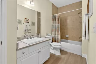 54 SE 910th Ave, Suwannee, FL 32692 - Photo 43