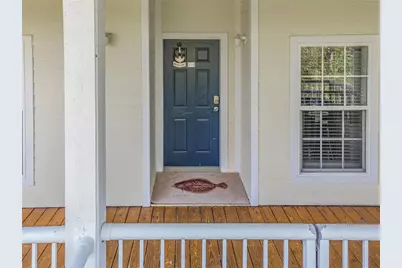 54 SE 910 Avenue #2141, Suwannee, FL 32692 - Photo 3