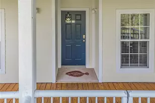 54 SE 910th Ave, Suwannee, FL 32692 - Photo 3