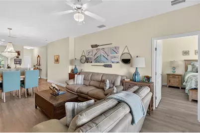 54 SE 910 Avenue #2141, Suwannee, FL 32692 - Photo 27