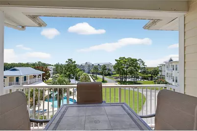 54 SE 910 Avenue #2141, Suwannee, FL 32692 - Photo 39