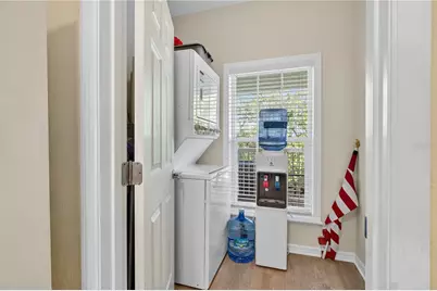 54 SE 910 Avenue #2141, Suwannee, FL 32692 - Photo 21