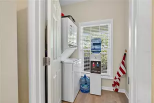 54 SE 910th Ave, Suwannee, FL 32692 - Photo 21