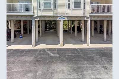 54 SE 910 Avenue #2141, Suwannee, FL 32692 - Photo 9