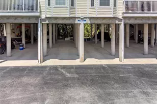 54 SE 910th Ave, Suwannee, FL 32692 - Photo 9